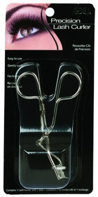 3 PACK OF Ardell Precision Eyelash Curler