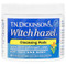 <img alt="Dickinson Brands, T.N. Dickinsons Witch Hazel Cleansing Pads, Fragrance Free, 60 Cleansing Pads" title="Dickinson Brands, T.N. Dickinsons Witch Hazel Cleansing Pads, Fragrance Free, 60 Cleansing Pads,052651000106" <img alt="Dickinson Brands, T.N. Dickinsons Witch Hazel Cleansing Pads, Fragrance Free, 60 Cleansing Pads" title="Dickinson Brands, T.N. Dickinsons Witch Hazel Cleansing Pads, Fragrance Free, 60 Cleansing Pads,052651000106"