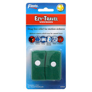 <img alt="Flents, Ezy-Travel Wristbands, One Size Fits All, 1 Pair" title="Flents, Ezy-Travel Wristbands, One Size Fits All, 1 Pair,025715688404"