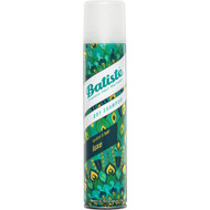 3 PACK OF Batiste Dry Shampoo Luxe 200ml