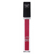 3 PACK OF Designer Brands Lavish Lip Gloss Berry Frost
