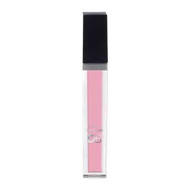 3 PACK OF Designer Brands Lavish Lip Gloss Fairy Floss