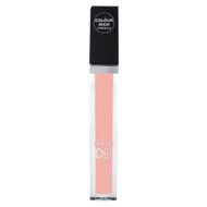 3 PACK OF Designer Brands Lavish Lip Gloss Nude Mood