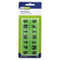 <img alt="Ezy Dose, 2 Week Pill Planner, Medium, 1 Count" title="Ezy Dose, 2 Week Pill Planner, Medium, 1 Count,025715673776" <img alt="Ezy Dose, 2 Week Pill Planner, Medium, 1 Count" title="Ezy Dose, 2 Week Pill Planner, Medium, 1 Count,025715673776"