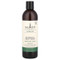 <img alt="Sukin, Signature, Botanical Body Wash, 16.9 fl oz (500 ml)" title="Sukin, Signature, Botanical Body Wash, 16.9 fl oz (500 ml),9327693000430" <img alt="Sukin, Signature, Botanical Body Wash, 16.9 fl oz (500 ml)" title="Sukin, Signature, Botanical Body Wash, 16.9 fl oz (500 ml),9327693000430"