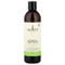 <img alt="Sukin, Botanical Body Wash, All Skin Types, Lime & Coconut, 16.91 fl oz (500 ml)" title="Sukin, Botanical Body Wash, All Skin Types, Lime & Coconut, 16.91 fl oz (500 ml),9327693004315"