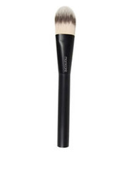 3 PACK OF Manicare Foundation Brush