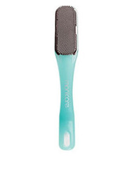 3 PACK OF Manicare Corn & Callous Pedicure File