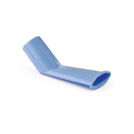 3 PACK OF Able Nebuliser Mouthpiece