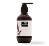 3 PACK OF Blessed By Nature Daily Facial Moisturiser 200ml