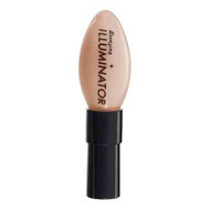 3 PACK OF Designer Brands Hi-Lights Bronzing Illuminator