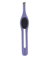 3 PACK OF Manicare Precise Grip Tweezers