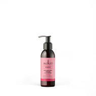 3 PACK OF Sukin Rosehip Nourishing Cream Cleanser 125ml