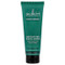 <img alt="Sukin, Super Greens, Detoxifying Facial Scrub, Normal To Dry Skin Types , 4.23 fl oz (125 ml)" title="Sukin, Super Greens, Detoxifying Facial Scrub, Normal To Dry Skin Types , 4.23 fl oz (125 ml),9327693004421"