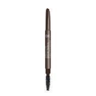3 PACK OF Designer Brands Absolute Brow Pencil Taupe