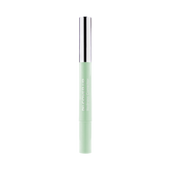 3 PACK OF Designer Brands Cover Up Redness Corrector Pen