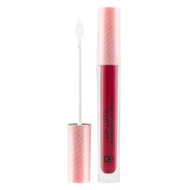 3 PACK OF Designer Brands Lip Lock Longwear Lip Stain Queen of Hearts