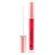 3 PACK OF Designer Brands Lip Lock Longwear Lip Stain Rose To Riches