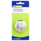<img alt="Ezy Dose, Pill Container, 1 Count" title="Ezy Dose, Pill Container, 1 Count,025715674094" <img alt="Ezy Dose, Pill Container, 1 Count" title="Ezy Dose, Pill Container, 1 Count,025715674094"