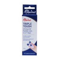 3 PACK OF Fabulous Triple Tough Power Gel 15Ml