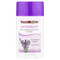 <img alt="NutriBiotic, Deodorant, Lavender, 2.6 oz (75 g)" title="NutriBiotic, Deodorant, Lavender, 2.6 oz (75 g),728177010669" <img alt="NutriBiotic, Deodorant, Lavender, 2.6 oz (75 g)" title="NutriBiotic, Deodorant, Lavender, 2.6 oz (75 g),728177010669"