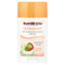 <img alt="NutriBiotic, Deodorant, Mango Melon, 2.6 oz (75 g)" title="NutriBiotic, Deodorant, Mango Melon, 2.6 oz (75 g),728177010676" <img alt="NutriBiotic, Deodorant, Mango Melon, 2.6 oz (75 g)" title="NutriBiotic, Deodorant, Mango Melon, 2.6 oz (75 g),728177010676"