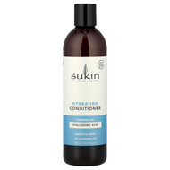 <img alt="Sukin, Hydrating Conditioner, Dry & Damaged Hair, 16.9 fl oz (500 ml)" title="Sukin, Hydrating Conditioner, Dry & Damaged Hair, 16.9 fl oz (500 ml),9327693006890"