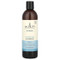 <img alt="Sukin, Hydrating Shampoo, Dry & Damaged Hair, 16.9 fl oz (500 ml)" title="Sukin, Hydrating Shampoo, Dry & Damaged Hair, 16.9 fl oz (500 ml),9327693006883" <img alt="Sukin, Hydrating Shampoo, Dry & Damaged Hair, 16.9 fl oz (500 ml)" title="Sukin, Hydrating Shampoo, Dry & Damaged Hair, 16.9 fl oz (500 ml),9327693006883"