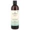 <img alt="Sukin, Natural Balance Conditioner, Normal Hair, 16.91 fl oz (500 ml)" title="Sukin, Natural Balance Conditioner, Normal Hair, 16.91 fl oz (500 ml),9327693006937"