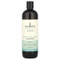<img alt="Sukin, Natural Balance Shampoo, Normal Hair , 16.9 fl oz (500 ml)" title="Sukin, Natural Balance Shampoo, Normal Hair , 16.9 fl oz (500 ml),9327693006920" <img alt="Sukin, Natural Balance Shampoo, Normal Hair , 16.9 fl oz (500 ml)" title="Sukin, Natural Balance Shampoo, Normal Hair , 16.9 fl oz (500 ml),9327693006920"