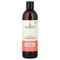<img alt="Sukin, Volumising Conditioner, Fine & Limp Hair, 16.91 fl oz (500 ml)" title="Sukin, Volumising Conditioner, Fine & Limp Hair, 16.91 fl oz (500 ml),9327693006913" <img alt="Sukin, Volumising Conditioner, Fine & Limp Hair, 16.91 fl oz (500 ml)" title="Sukin, Volumising Conditioner, Fine & Limp Hair, 16.91 fl oz (500 ml),9327693006913"