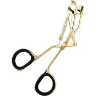 3 PACK OF Manicare Eyelash Curler