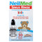 <img alt="NeilMed, Kids, Sinus Rinse Starter Kit, For Ages 2 & Up, 1 Kit" title="NeilMed, Kids, Sinus Rinse Starter Kit, For Ages 2 & Up, 1 Kit,705928014008" <img alt="NeilMed, Kids, Sinus Rinse Starter Kit, For Ages 2 & Up, 1 Kit" title="NeilMed, Kids, Sinus Rinse Starter Kit, For Ages 2 & Up, 1 Kit,705928014008"