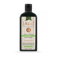 3 PACK OF Akin Purifying Jojoba & Geranium Conditioner 225ml