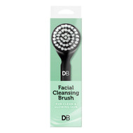3 PACK OF Designer Brands Facial Cleansing Brush