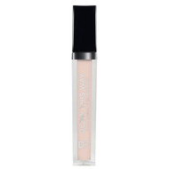 3 PACK OF Designer Brands Glow This Way Illuminating Concealer Porcelain