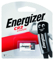 3 PACK OF Energizer Batteries Lithium Cr2 (1 Pack)