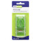 <img alt="Ezy Dose, Safety Shield Pill Cutter, 1 Count" title="Ezy Dose, Safety Shield Pill Cutter, 1 Count,025715678566" <img alt="Ezy Dose, Safety Shield Pill Cutter, 1 Count" title="Ezy Dose, Safety Shield Pill Cutter, 1 Count,025715678566"