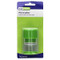 <img alt="Ezy Dose, Pill Crusher, 1 Count" title="Ezy Dose, Pill Crusher, 1 Count,025715710914" <img alt="Ezy Dose, Pill Crusher, 1 Count" title="Ezy Dose, Pill Crusher, 1 Count,025715710914"