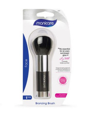 3 PACK OF Manicare Bronzing Brush