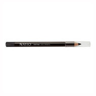 3 PACK OF Natio Define Eye Pencil Brown