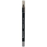3 PACK OF Natio Define Eye Pencil Charcoal