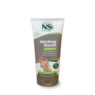 3 PACK OF Nutri-Synergy Working Hands Intensive Tube 150g