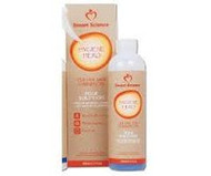3 PACK OF Hero Head Lice Hero Soak Solution 200Ml