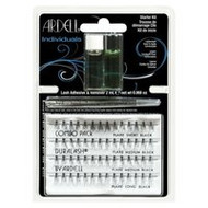 3 PACK OF Ardell Duralash Starter Kit