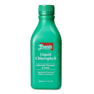 3 PACK OF Grants Chlorophyll 500Ml