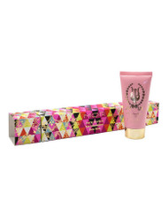 3 PACK OF MOR Party Perfect Marshmallow Bon Bon 50ml