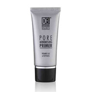 3 PACK OF Designer Brands Pore Minimising Primer