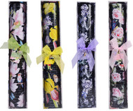 3 PACK OF Gibson Alchemy Drawer Lines 6 Sachets 4 Packs