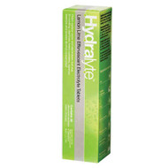 3 PACK OF Hydralyte Effervescent Tablet Lemon Lime 20